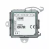 OH/IR- Module Récepteur IR CAME 67600221