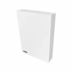 PXC200 Centrale Anti-intrusion 8 Entrées Jusqu'à 128 Entrées Filaires. Module PSTN Intégré CAME 846AA-0040