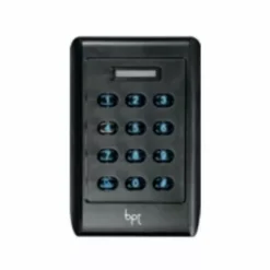 ACMR P Clavier De Commande D'accès CAME 61800710