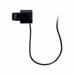 OH/TR01 Détecteur De Consommation Supplé CAME 67800020