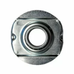 Roulement à Billes Diam 42mm Pour Raccord 30mm CAME YM0072