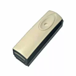 RVB01 Détecteur De Vibrations Piezoélectriques CAME 846EA-0410