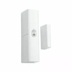 PXWCOB01 Contact Radio Blanc CAME 846EA-0020