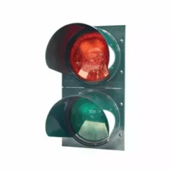 Feu Rouge / Vert - Ø200mm CAME PSSRV