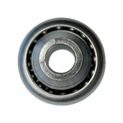 Roulement à Billes Diam 42mm Trou Diam 12mm B. FE CAME YM0067