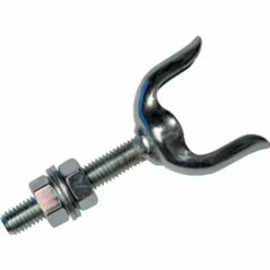 Support De Roulement Réglable ST CAME YM0074