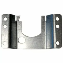 Support Fix. Sur Bois Roulement à Raccord 30mm CAME YM0071