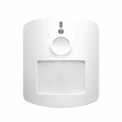 PXWDTPI Détecteur Volumétrique Radio Bi-technologie. Pet Immunity CAME 846EA-0050