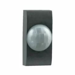 IPIVN Radar D'appareillage VIMAR Idea Noir CAME 846EA-0290