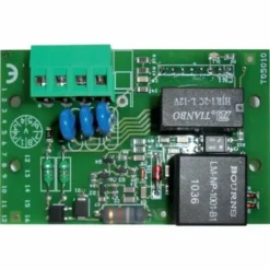 PXTEL Carte PSTN RTC CAME 846NC-0050