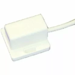 RIN01 Détecteur De Vibration D'inertie CAME 846EA-0420