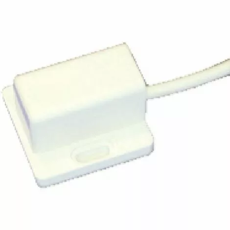 RIN01 Détecteur De Vibration D'inertie CAME 846EA-0420 1 RIN01 Détecteur De Vibration D'inertie CAME 846EA-0420