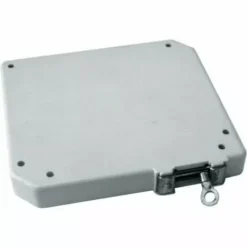 CFSST02 Détecteur à Câble De Mouvement Pour Stores CAME 846EF-0170