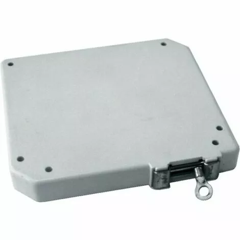 CFSST02 Détecteur à Câble De Mouvement Pour Stores CAME 846EF-0170 1 CFSST02 Détecteur à Câble De Mouvement Pour Stores CAME 846EF-0170