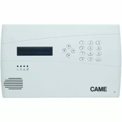 GSM11 Transmetteur Téléphonique GSM Universel CAME 846NC-0150