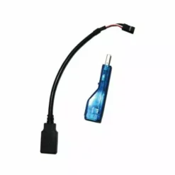 PXDGETH Dongle LAN CAME 846XC-0030