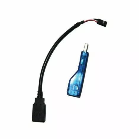 PXDGETH Dongle LAN CAME 846XC-0030 1 PXDGETH Dongle LAN CAME 846XC-0030