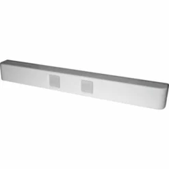 PXWDTCL Radar Radio Double Technologie CAME 846EA-0110