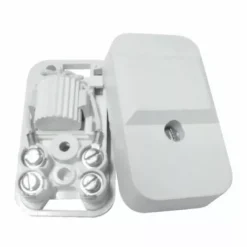 CIS03 Détecteur De Vibration D'inertie Pour Surface CAME 846EA-0430