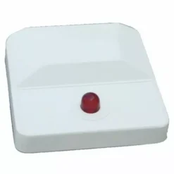 RLI02 Détecteur D'inondation, Métallique IP65 CAME 846EA-0450