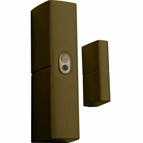 PXWCOM01 Contact Radio Marron CAME 846EA-0030 2 PXWCOM01 Contact Radio Marron CAME 846EA-0030 – Image 2