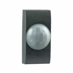 IPIVE Radar D'appareillage VIMAR Eikon Gris Anthracite CAME 846EA-0280