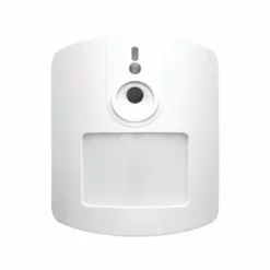 PXWIRWFC01 Radar Infrarouge Avec Caméra Radio Et WIFI CAME 846EA-0070