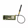 PXGSM Module GSM Pour Envoi De Texto D'alarme CAME 846NC-0060