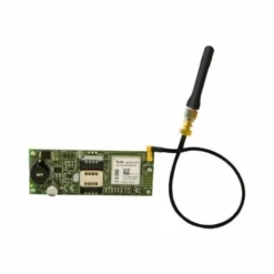 PXGSM Module GSM Pour Envoi De Texto D'alarme CAME 846NC-0060