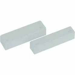 CSP01 Contact Magnétique Applique Blanc CAME 846EF-0010