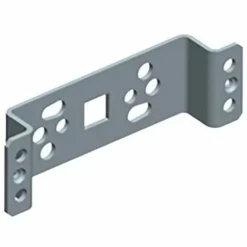 Plaque Support Moteur CAME FR0180