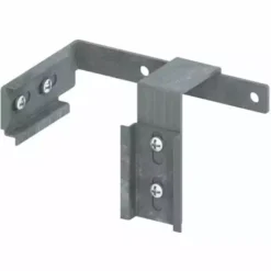 Kit De Fixation Pour Carte De Secours Batterie CAME - CAME