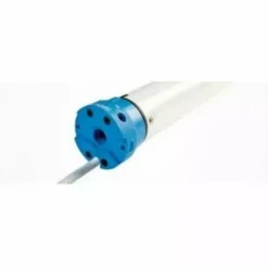 CAME Kit Tubulaire Mondrian 5 Pour Tapparelle 30nm 001uy0020