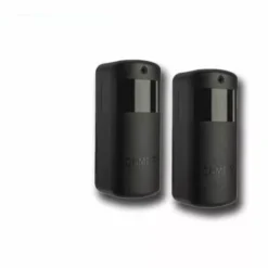 Came Paire De Photocellules Dxr Dxr20cap 806tf-0030