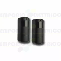 Came Paire De Photocellules Dxr Dxr20cap 806tf-0030 -CAME Soldes Boutique 12377400 3