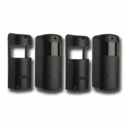 Came Paire De Photocellules Dxr Dxr20cam 806tf-0040