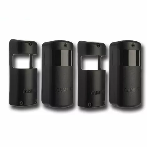 Came Paire De Photocellules Dxr Dxr20cam 806tf-0040 1 Came Paire De Photocellules Dxr Dxr20cam 806tf-0040