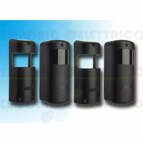 Came Paire De Photocellules Dxr Dxr20cam 806tf-0040 2 Came Paire De Photocellules Dxr Dxr20cam 806tf-0040 – Image 2