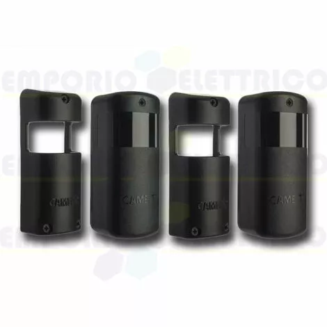 Came Paire De Photocellules Dxr Dxr20cam 806tf-0040 3 Came Paire De Photocellules Dxr Dxr20cam 806tf-0040 – Image 3