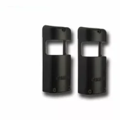 Came Cover En Alliage D'aluminium Pour Photocellule (dxr 806tf-0030) 806tf-0050