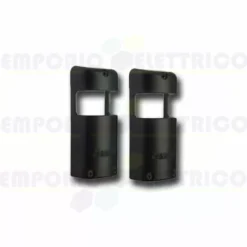 Came Cover En Alliage D'aluminium Pour Photocellule (dxr 806tf-0030) 806tf-0050 -CAME Soldes Boutique 12377402 3