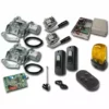Came Kit Automatisme Frog-a 230v 001u1913fr U1913fr