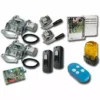 Came Kit Automatisme Frog-ae 230v 001u1924fr U1924fr