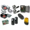 Came Kit Automatisme Frog-a24 24v 001u1991fr U1991fr