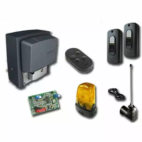 Came Kit Motorisation 801ms-0030 Bx708ags 230v 001u2313fr U2313fr 1 Came Kit Motorisation 801ms-0030 Bx708ags 230v 001u2313fr U2313fr