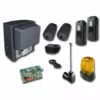 Came Kit Complet Motorisation 801ms-0030 230v 001u2643fr U2643fr