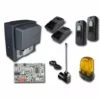 Came Kit Automatisme 801ms-0030 230v 001u2943fr U2943fr