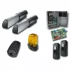 Came Kit Automatisme Ati A3024n 24v 001u7117fr U7117fr
