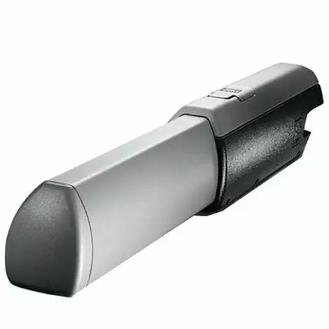 Moteur De Balancier De Came Max 5 Mètres 230V 001A5000 1 Moteur De Balancier De Came Max 5 Mètres 230V 001A5000