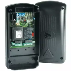 Panneau De Commande Came ZR24N Pour Moteurs 230V 809QA-0010